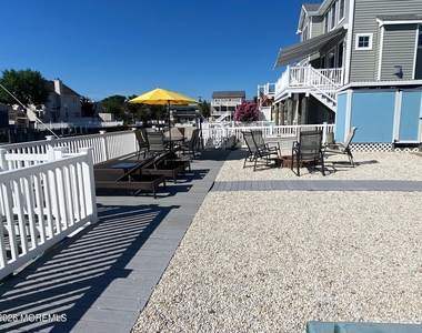27 Gregg Drive - Photo Thumbnail 16