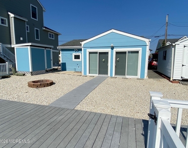 27 Gregg Drive - Photo Thumbnail 13