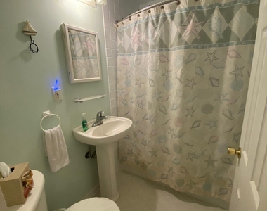27 Gregg Drive - Photo Thumbnail 11