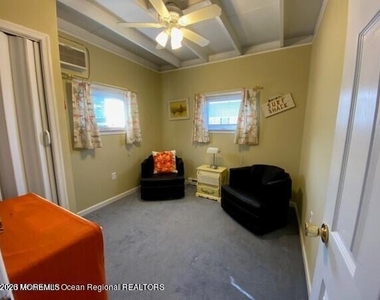 27 Gregg Drive - Photo Thumbnail 8