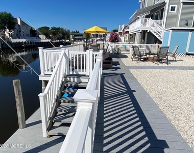 27 Gregg Drive - Photo Thumbnail 17