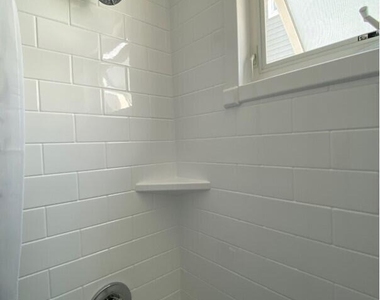 27 Gregg Drive - Photo Thumbnail 10