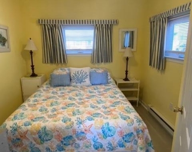 27 Gregg Drive - Photo Thumbnail 7