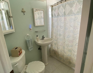 27 Gregg Drive - Photo Thumbnail 12