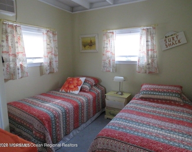 27 Gregg Drive - Photo Thumbnail 9