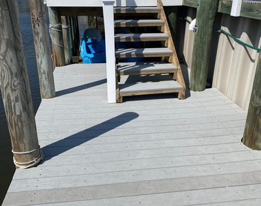 27 Gregg Drive - Photo Thumbnail 19