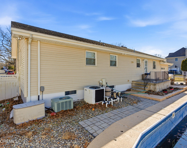 603 Carol Avenue - Photo Thumbnail 29