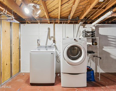 603 Carol Avenue - Photo Thumbnail 18