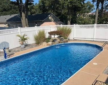 603 Carol Avenue - Photo Thumbnail 24