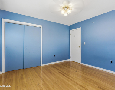 603 Carol Avenue - Photo Thumbnail 11