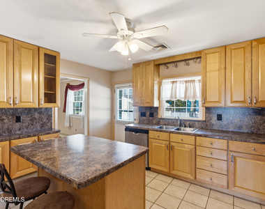 603 Carol Avenue - Photo Thumbnail 7