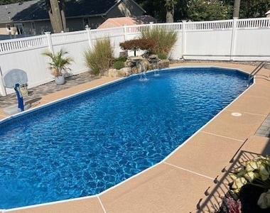 603 Carol Avenue - Photo Thumbnail 30