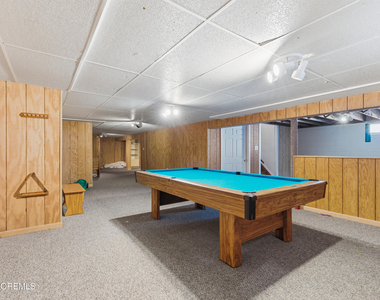 603 Carol Avenue - Photo Thumbnail 19