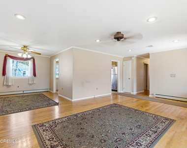 603 Carol Avenue - Photo Thumbnail 20