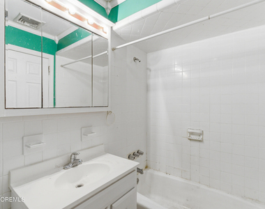 603 Carol Avenue - Photo Thumbnail 12