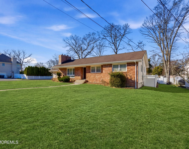 603 Carol Avenue - Photo Thumbnail 2