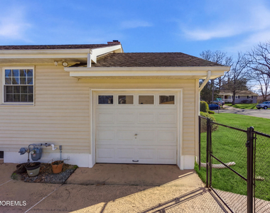 603 Carol Avenue - Photo Thumbnail 27