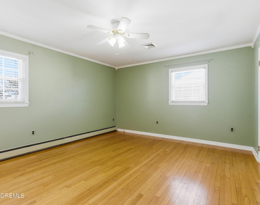 603 Carol Avenue - Photo Thumbnail 14