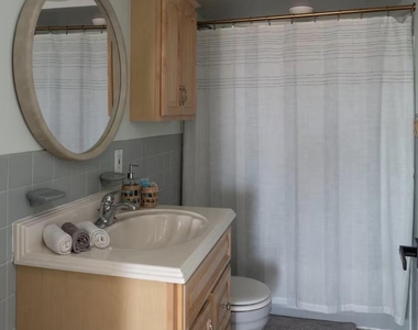 1105 N Ocean Avenue - Photo Thumbnail 17