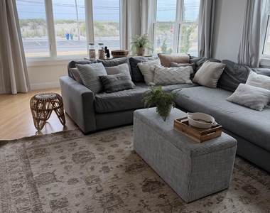 1105 N Ocean Avenue - Photo Thumbnail 11