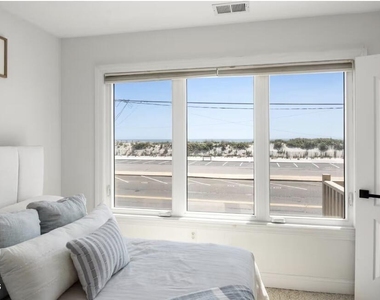 1105 N Ocean Avenue - Photo Thumbnail 19