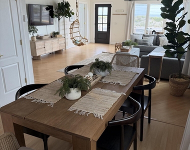 1105 N Ocean Avenue - Photo Thumbnail 13