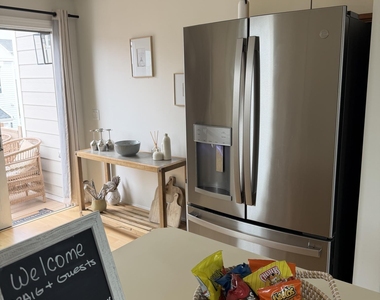 1105 N Ocean Avenue - Photo Thumbnail 18
