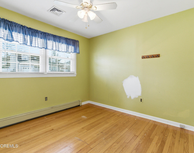 603 Carol Avenue - Photo Thumbnail 15