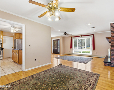 603 Carol Avenue - Photo Thumbnail 11