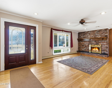 603 Carol Avenue - Photo Thumbnail 4
