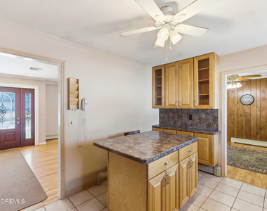 603 Carol Avenue - Photo Thumbnail 7