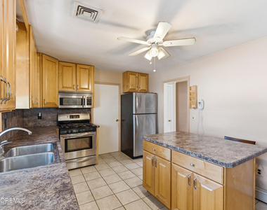 603 Carol Avenue - Photo Thumbnail 12