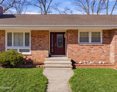 603 Carol Avenue - Photo Thumbnail 1