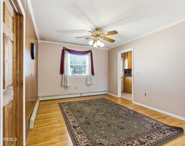 603 Carol Avenue - Photo Thumbnail 10