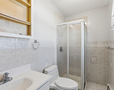 603 Carol Avenue - Photo Thumbnail 20
