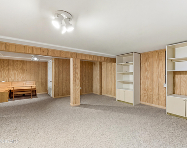 603 Carol Avenue - Photo Thumbnail 22
