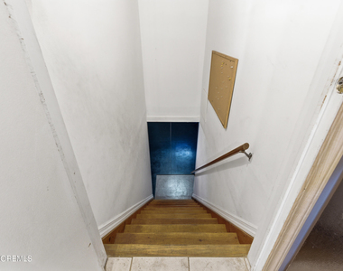603 Carol Avenue - Photo Thumbnail 21