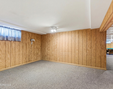 603 Carol Avenue - Photo Thumbnail 9