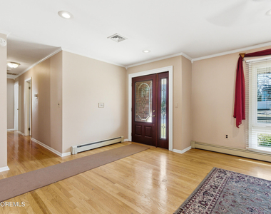 603 Carol Avenue - Photo Thumbnail 8