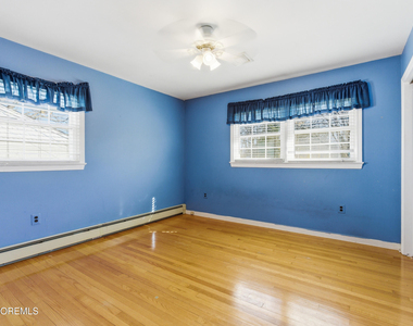 603 Carol Avenue - Photo Thumbnail 13