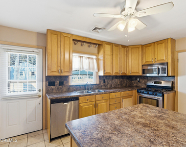 603 Carol Avenue - Photo Thumbnail 6
