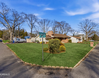 603 Carol Avenue - Photo Thumbnail 2