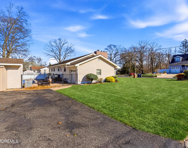 603 Carol Avenue - Photo Thumbnail 23