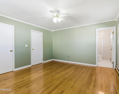 603 Carol Avenue - Photo Thumbnail 14