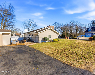 603 Carol Avenue - Photo Thumbnail 24