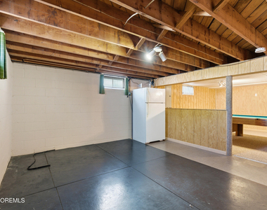 603 Carol Avenue - Photo Thumbnail 17