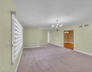 819 Harmony Road - Photo Thumbnail 13