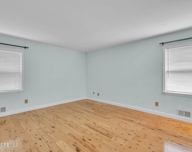 819 Harmony Road - Photo Thumbnail 35