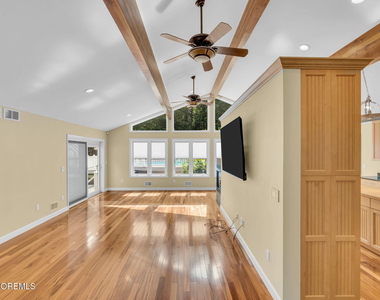 819 Harmony Road - Photo Thumbnail 17