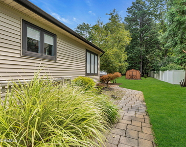 819 Harmony Road - Photo Thumbnail 54